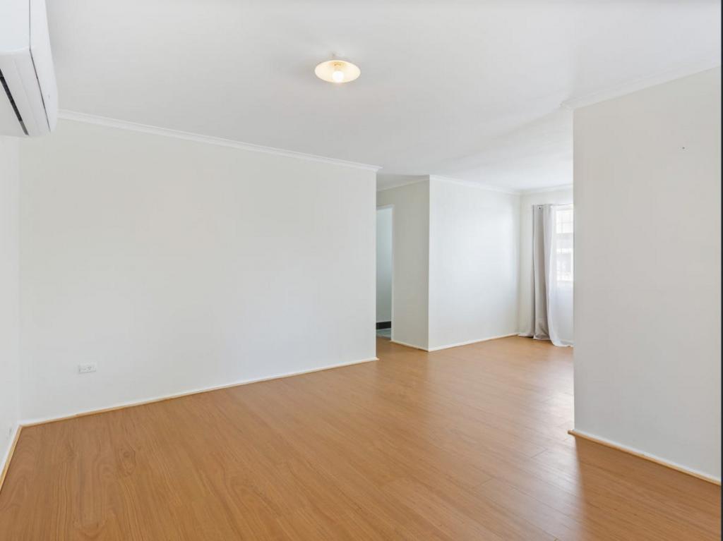 66 Rosemary St, Caboolture South, QLD 4510