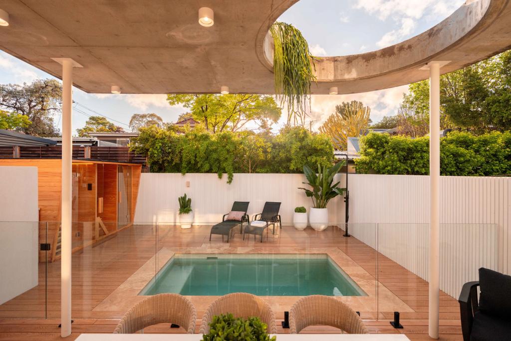 65 Edith St, Leichhardt, NSW 2040