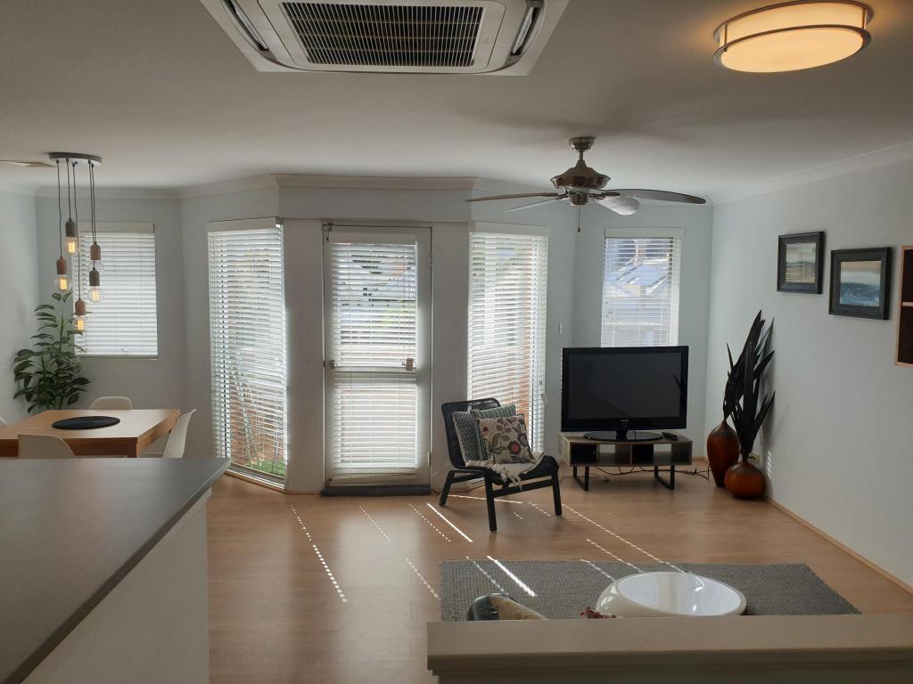 19/275 South Tce, South Fremantle, WA 6162