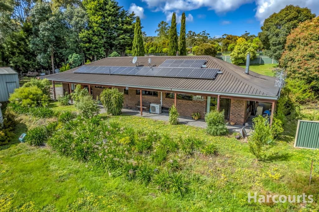 70 View Rd, Hernes Oak, VIC 3825