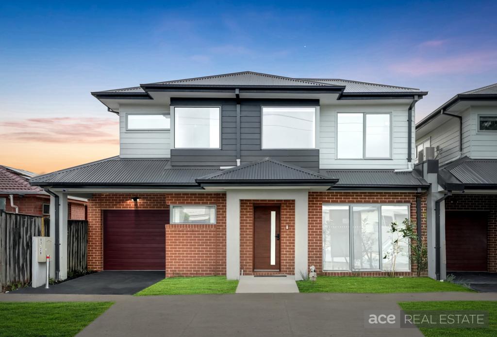 2b High St, Laverton, VIC 3028