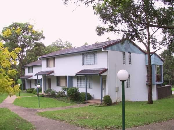 120/188-190 Balaclava Rd, Marsfield, NSW 2122