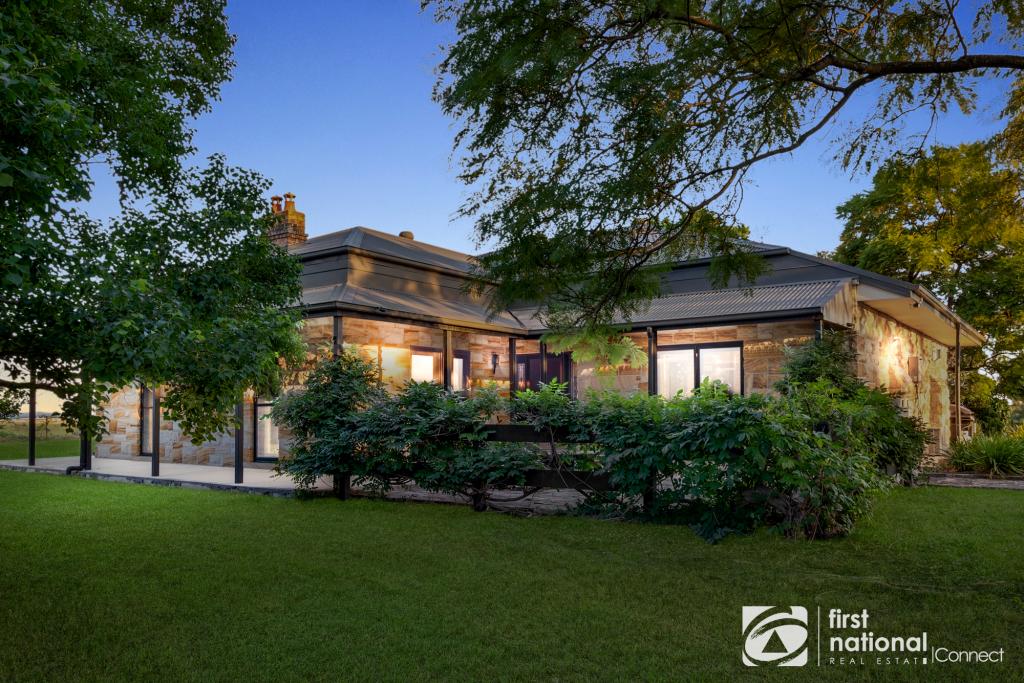 53 Avoca Rd, Grose Wold, NSW 2753