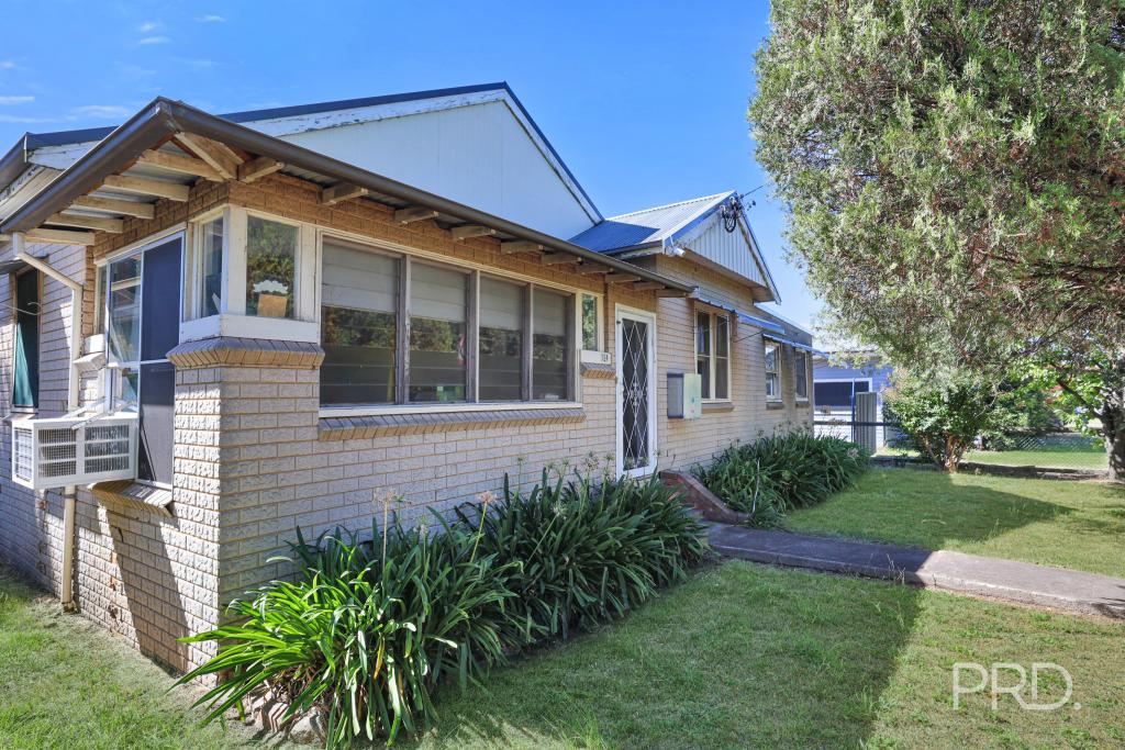 124 Mayne St, Murrurundi, NSW 2338