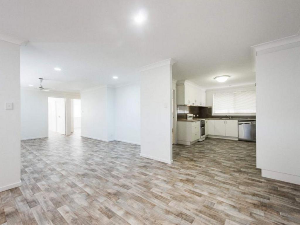 29 Micalo St, Iluka, NSW 2466