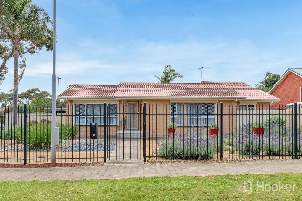 28 Haydown Rd, Elizabeth Grove, SA 5112