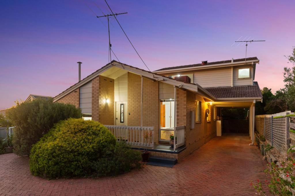 10 South Ave, Hallett Cove, SA 5158