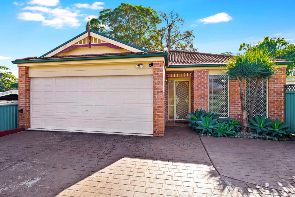 70 Eldon St, Riverwood, NSW 2210