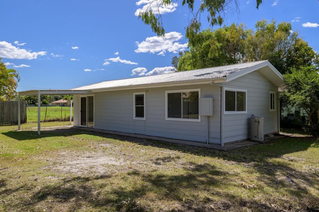 6 Bounty Ct, Cooloola Cove, QLD 4580