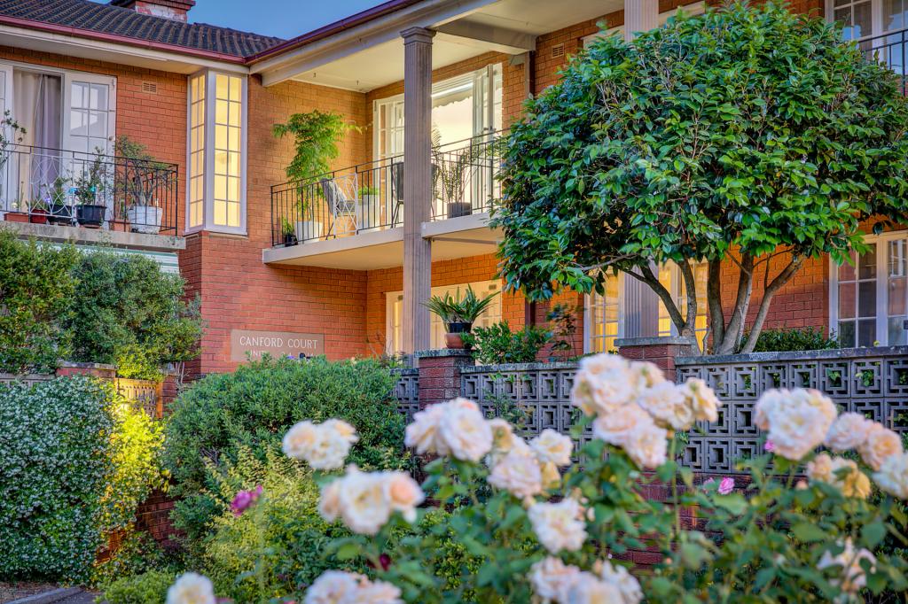 14/6 KING ST, TURRAMURRA, NSW 2074