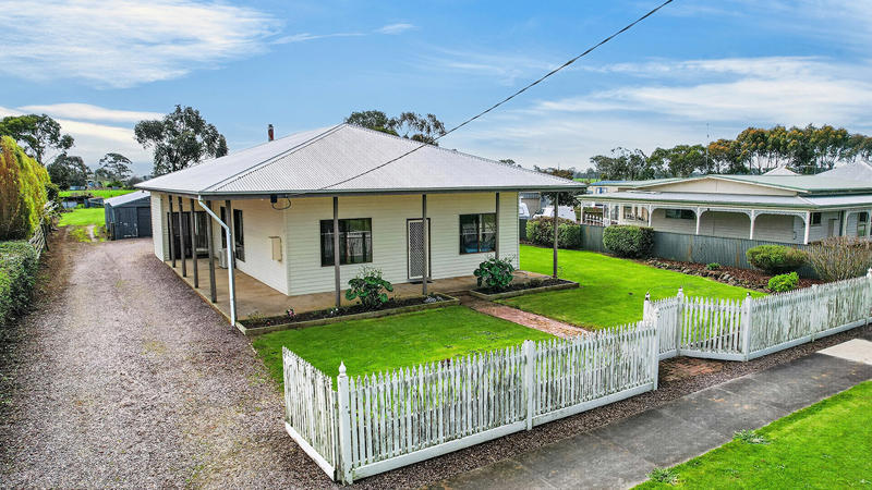 15 Emeny St, Terang, VIC 3264