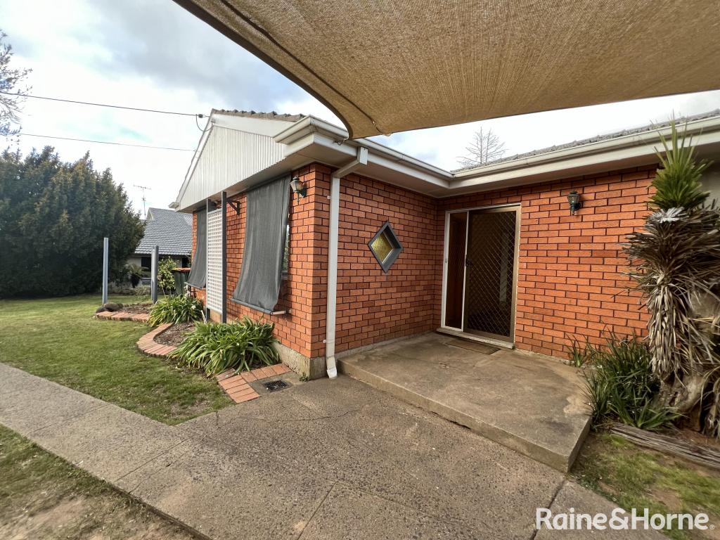 7 Gemini Pl, Orange, NSW 2800