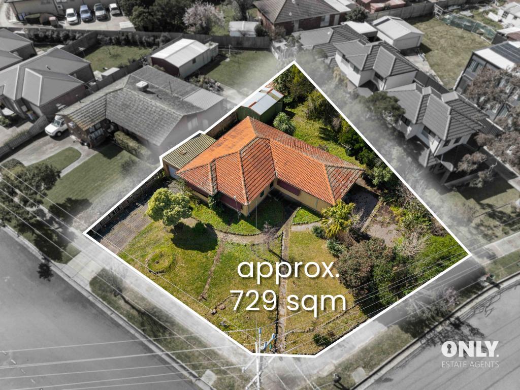 7 Springwood Ave, Narre Warren, VIC 3805