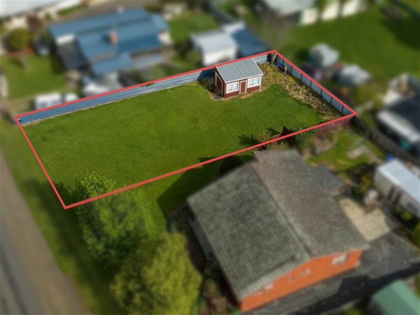 9 Meander Valley Rd, Westbury, TAS 7303