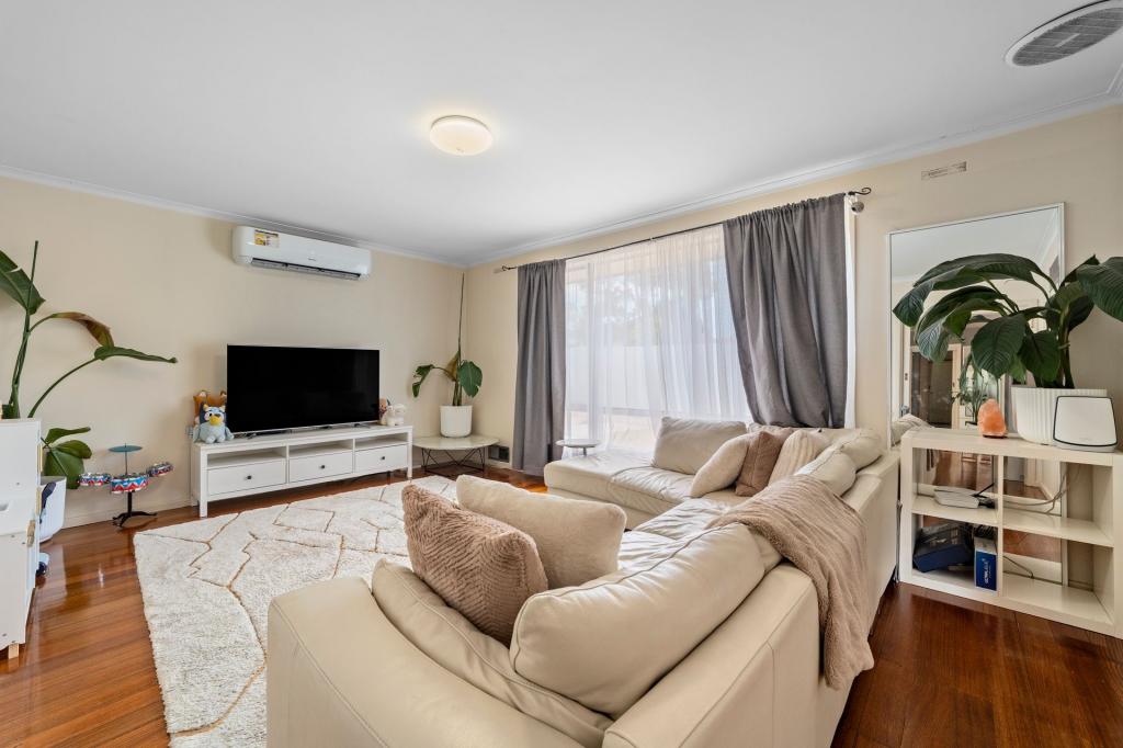 33 Kingston Rd, Heatherton, VIC 3202