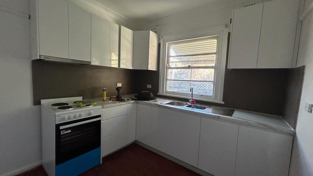 1/29 RICHMOND RD, BLACKTOWN, NSW 2148