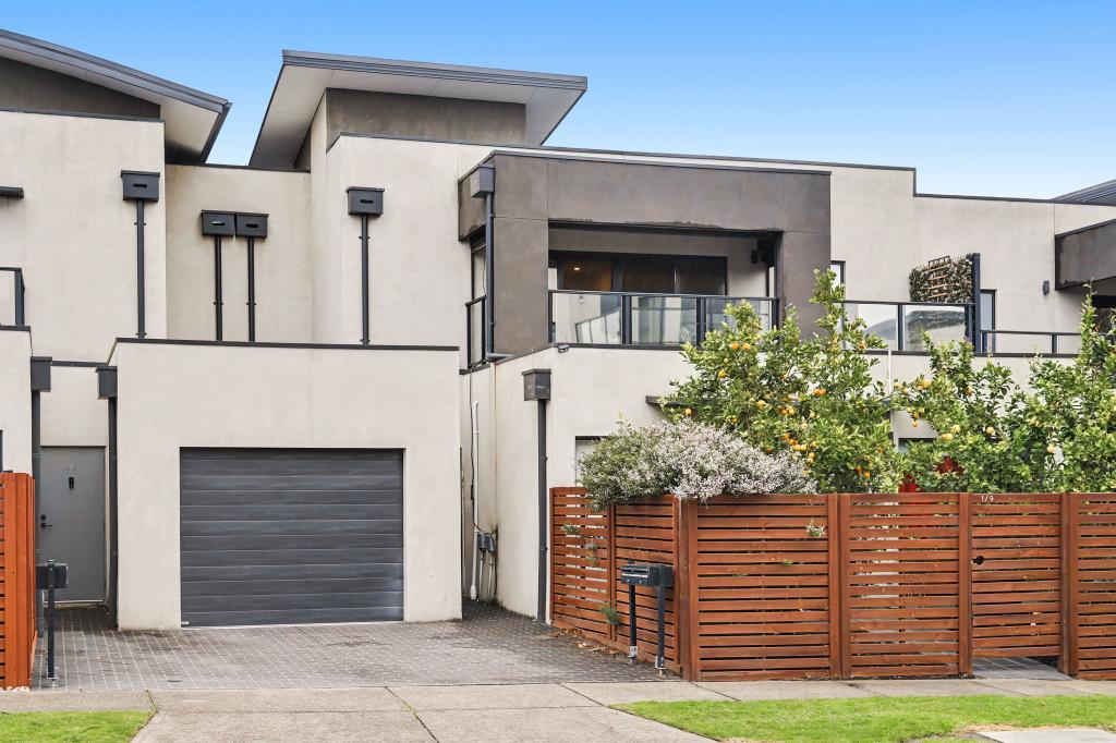 2/9 Grnja Way, Carrum Downs, VIC 3201