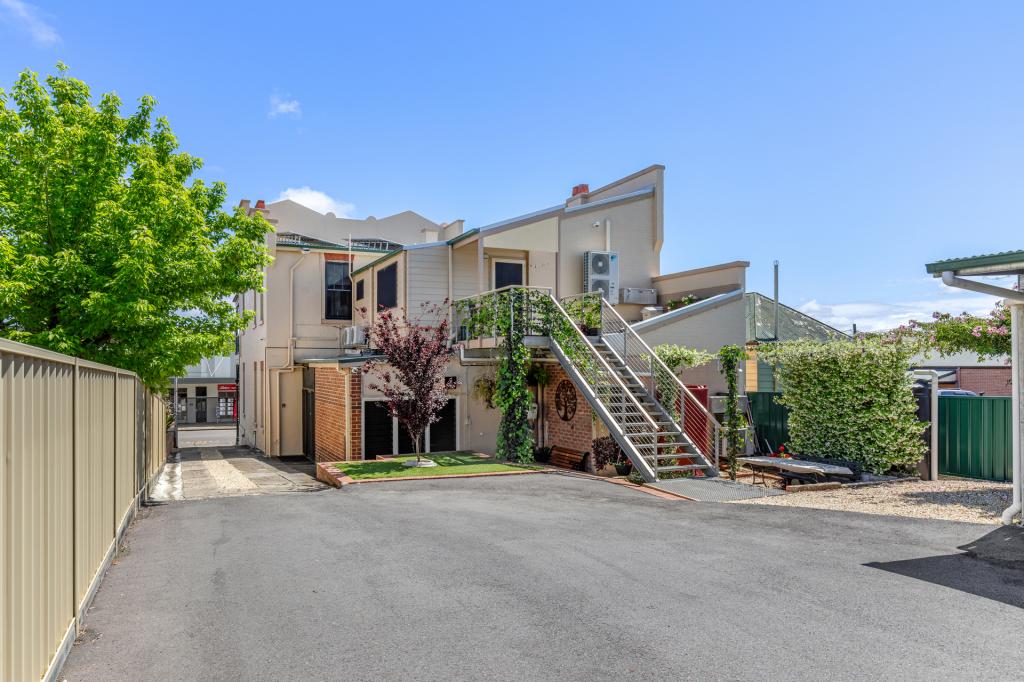 Level 1/137 Dowling St, Dungog, NSW 2420