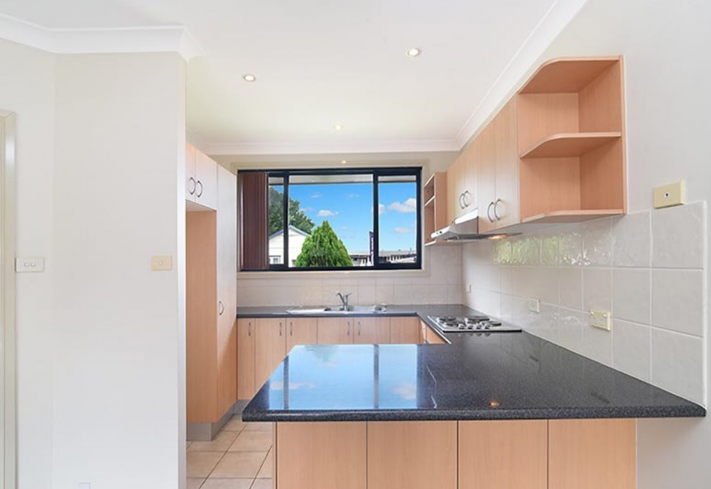 3/53 Livingstone St, Belmont, NSW 2280