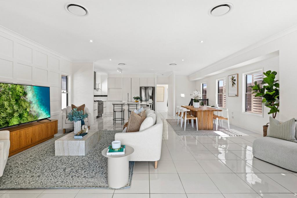 348 Main Rd, Wellington Point, QLD 4160