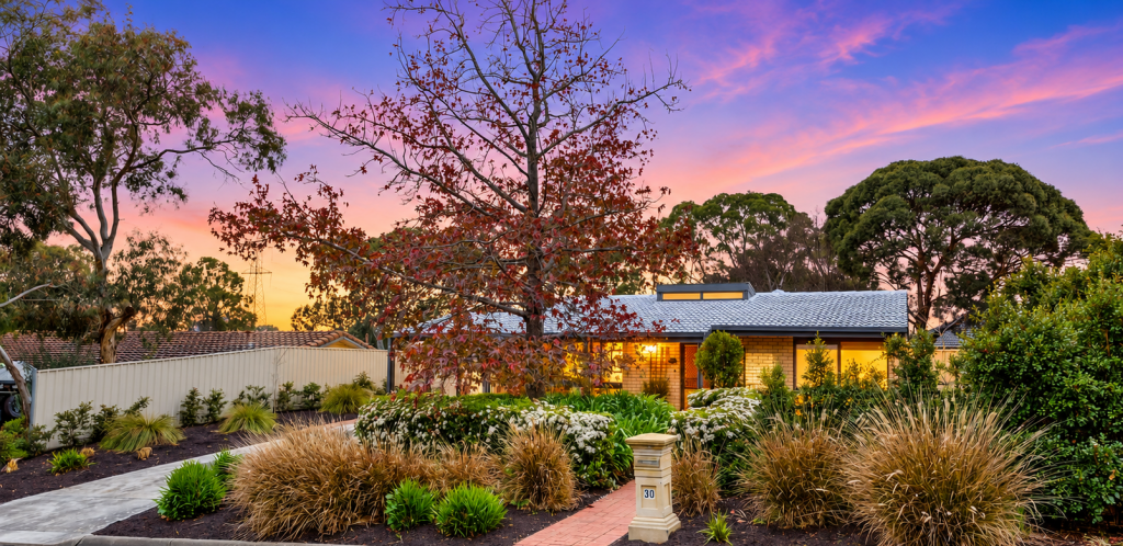 30 Horn Dr, Happy Valley, SA 5159