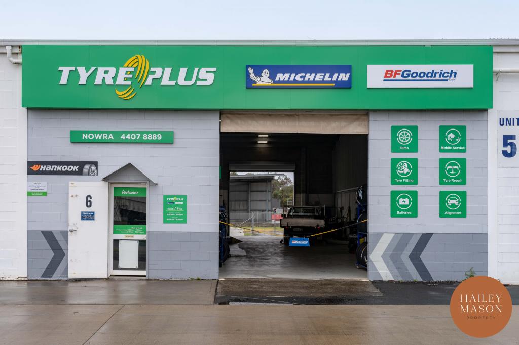 Contact Agent For Address, South Nowra, NSW 2541