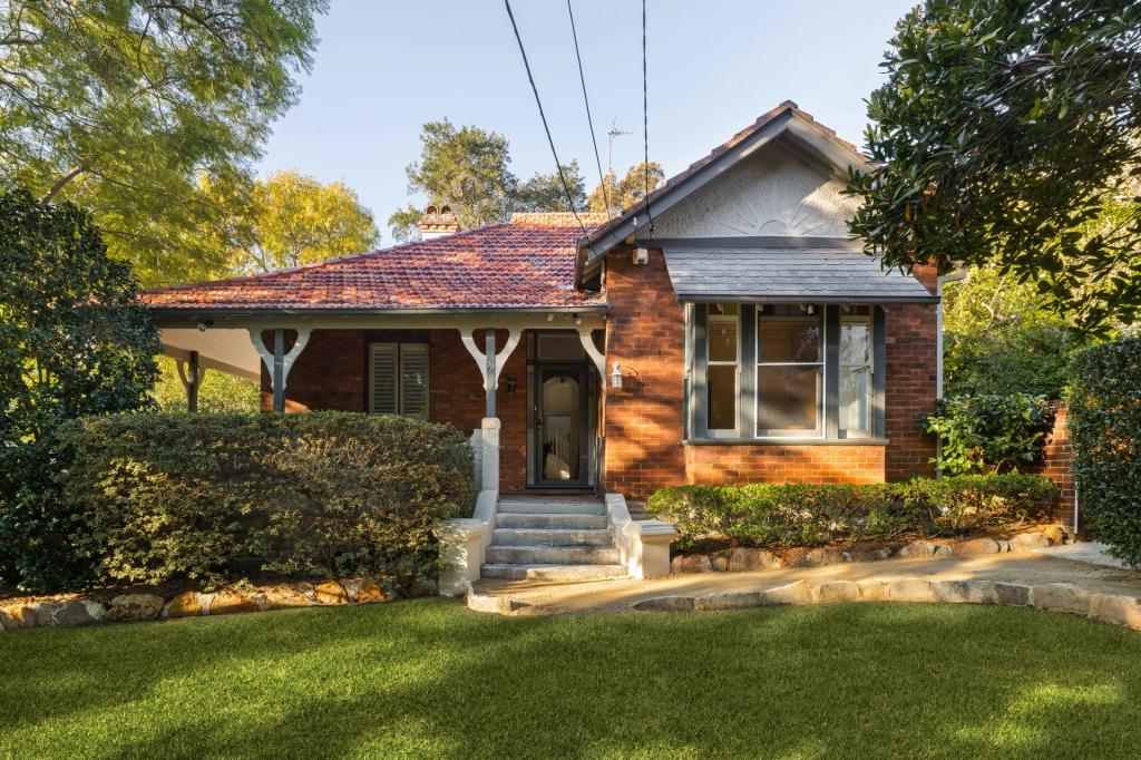 39 Archbold Rd, Roseville, NSW 2069