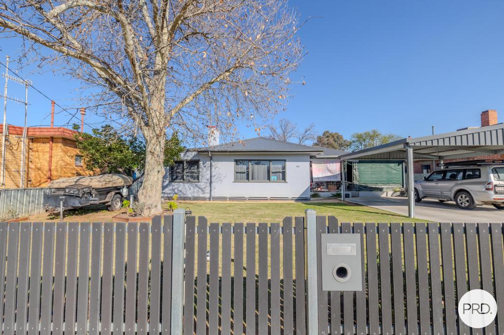 84 Adams St, Wentworth, NSW 2648