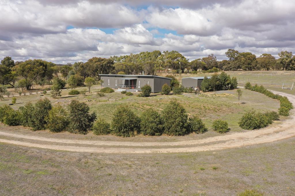 82 Rose St, Cuballing, WA 6311