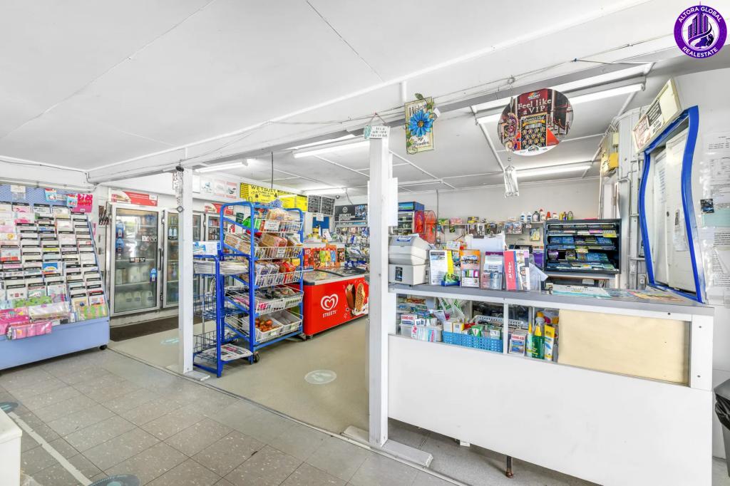 10 Alice St, Donnybrook, QLD 4510