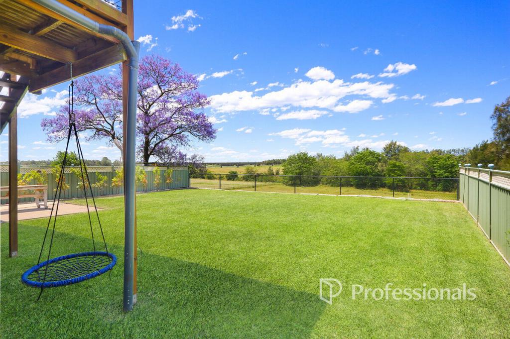 55 Harris St, Windsor, NSW 2756