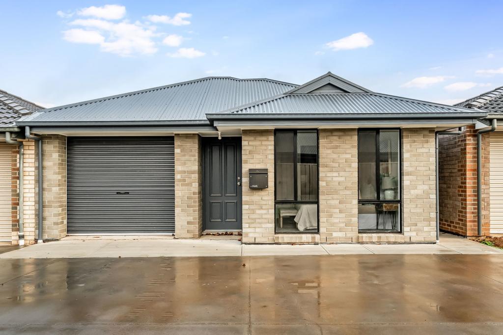 7b Faith Rd, Davoren Park, SA 5113