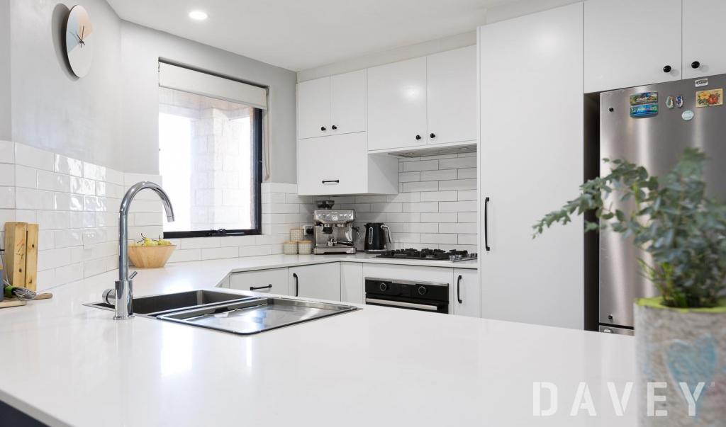 3/88 Deanmore Rd, Scarborough, WA 6019