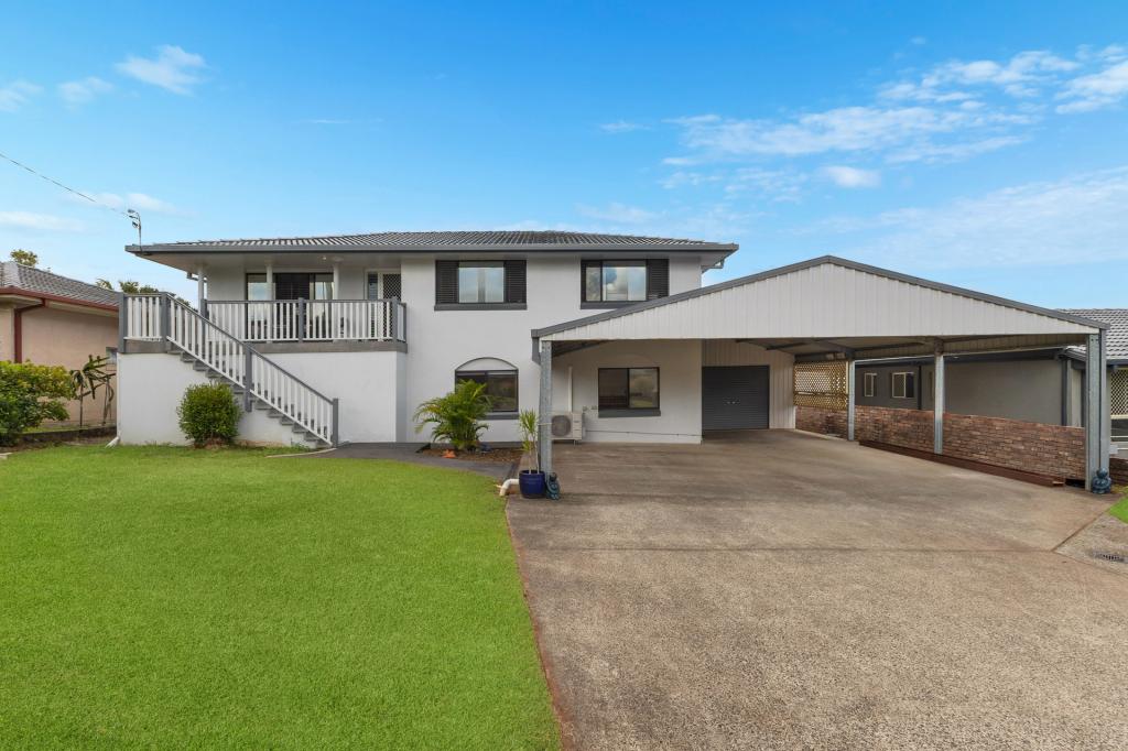 5 Norvell Gr, Alstonville, NSW 2477