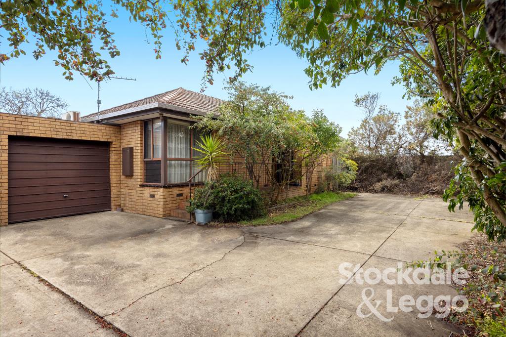 3/62 Field St, Rye, VIC 3941