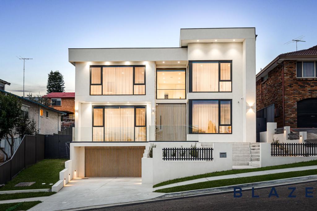 8 Manna Pl, Bossley Park, NSW 2176