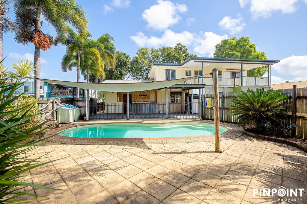 102 Investigator St, Andergrove, QLD 4740