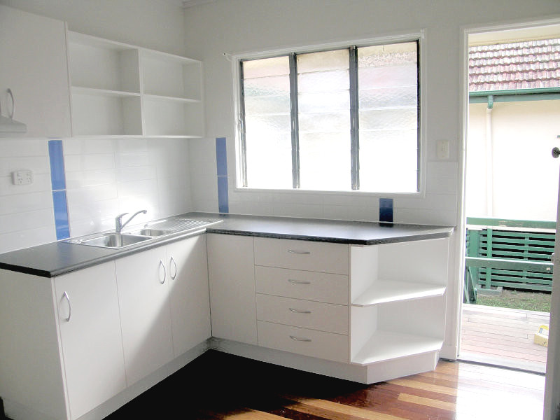 2/30 Querrin St, Yeronga, QLD 4104