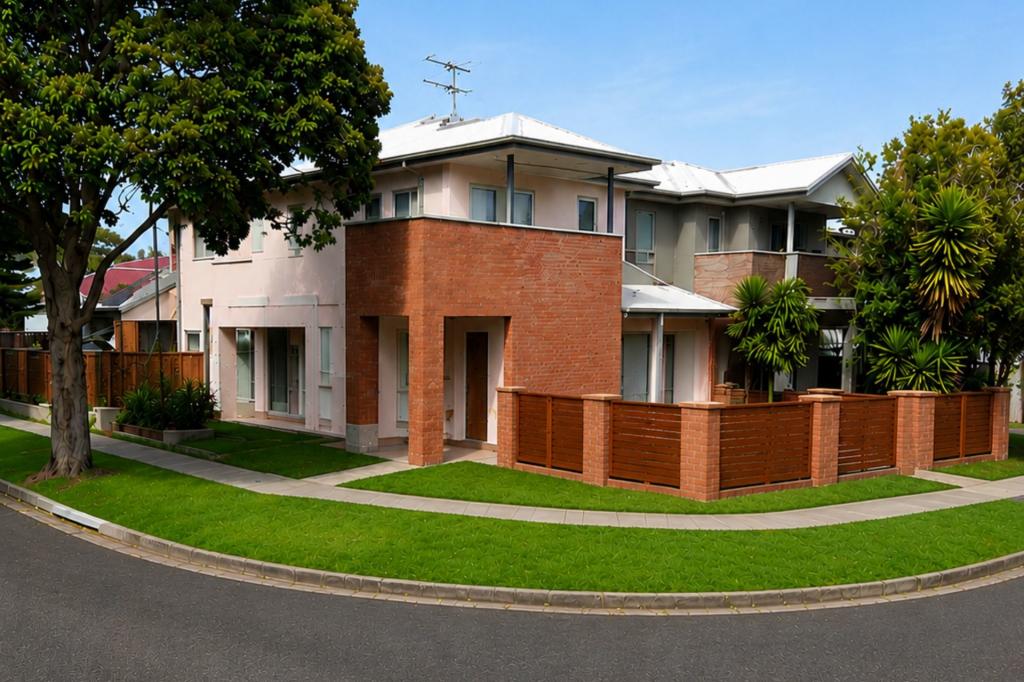 2 Sanananda Rd, Holsworthy, NSW 2173