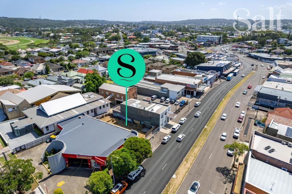 25 Belford St, Broadmeadow, NSW 2292