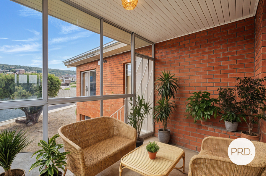 105 Allumba St, Howrah, TAS 7018