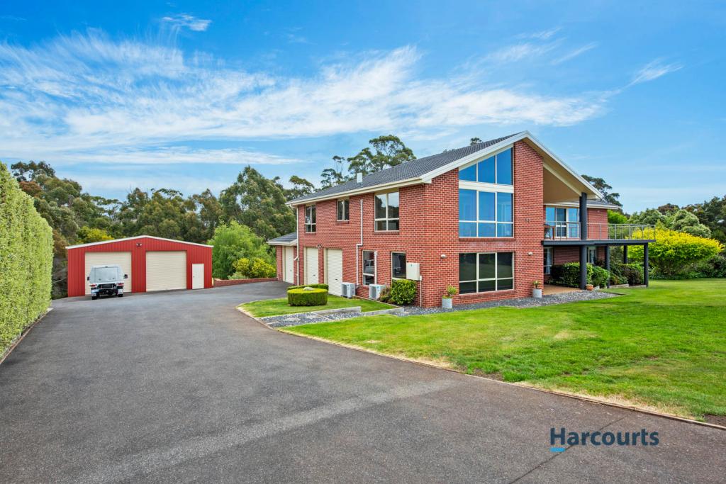 95 Medici Dr, Gawler, TAS 7315