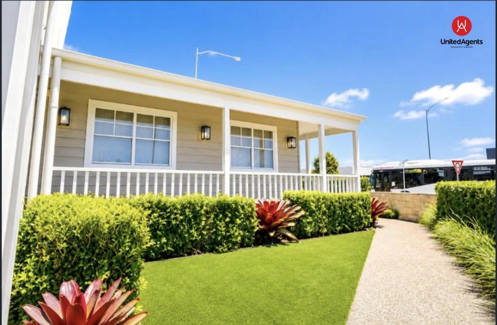 17A JADEITE ST, LEPPINGTON, NSW 2179