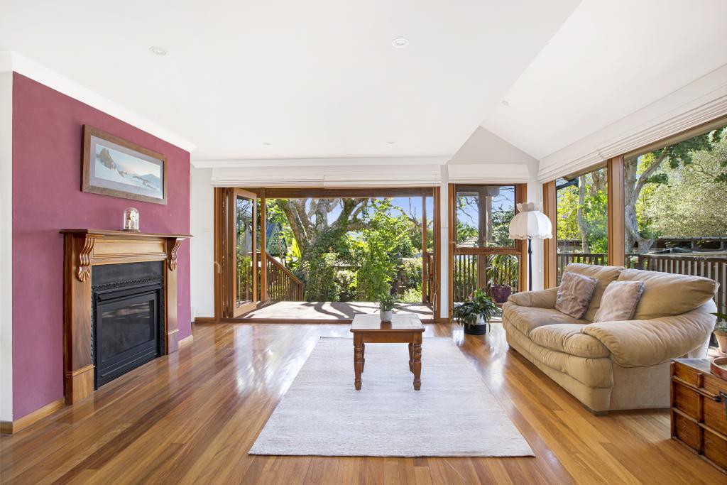 32 CENTENNIAL AVE, RANDWICK, NSW 2031