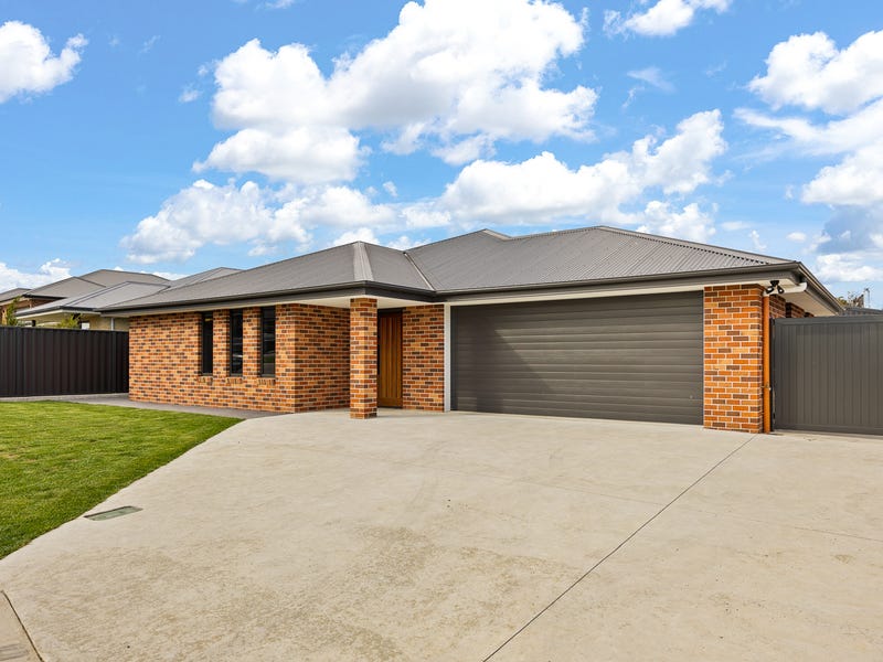 53 Scott St, Hadspen, TAS 7290