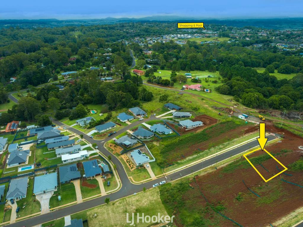 3 Hidden Valley Cct, Chilcotts Grass, NSW 2480