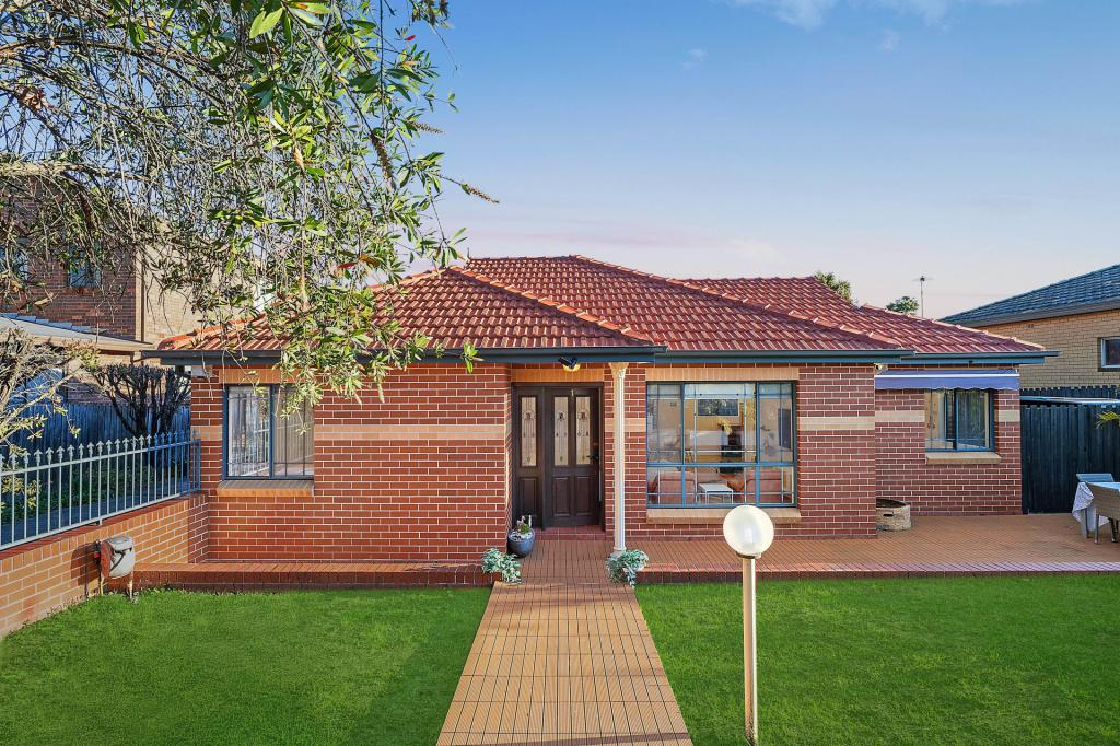 1/114 Ryde Rd, Gladesville, NSW 2111