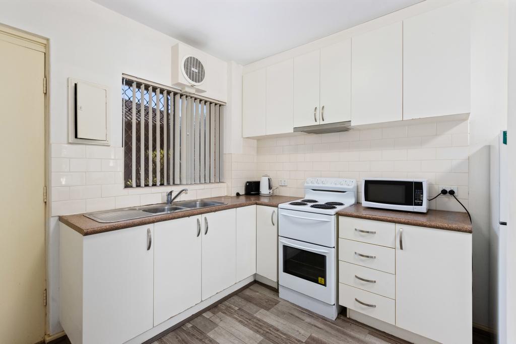 6/3 Lyall St, South Perth, WA 6151