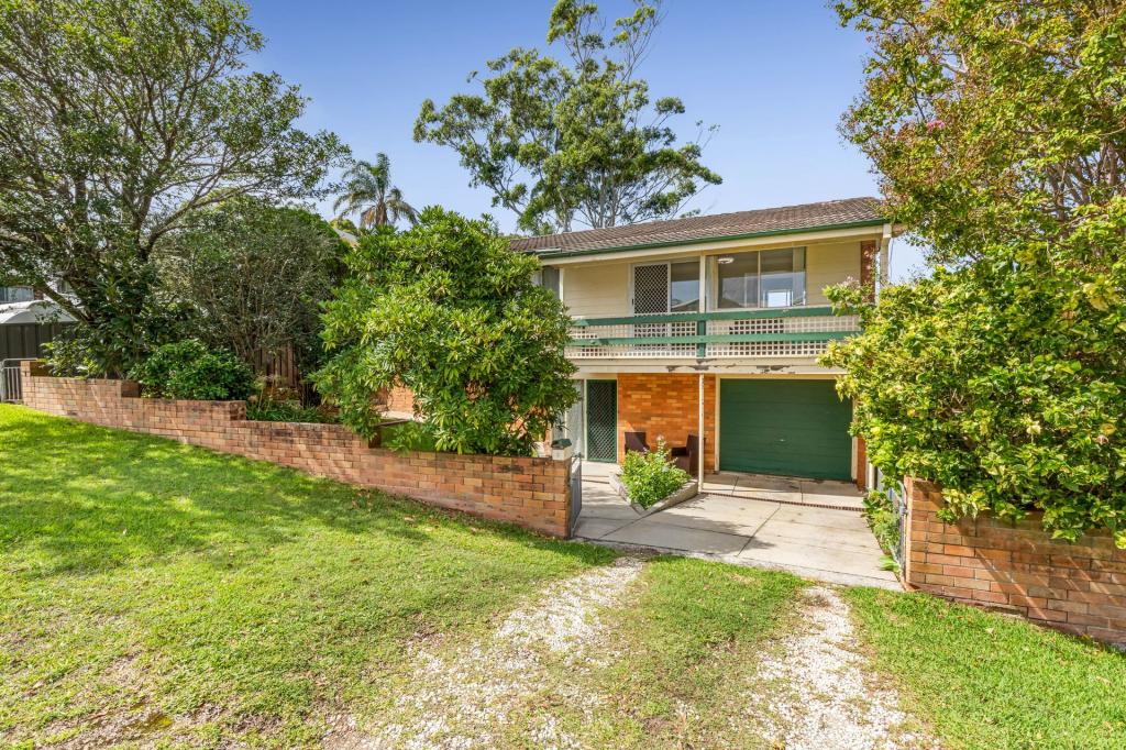 7 Central Ave, Nords Wharf, NSW 2281