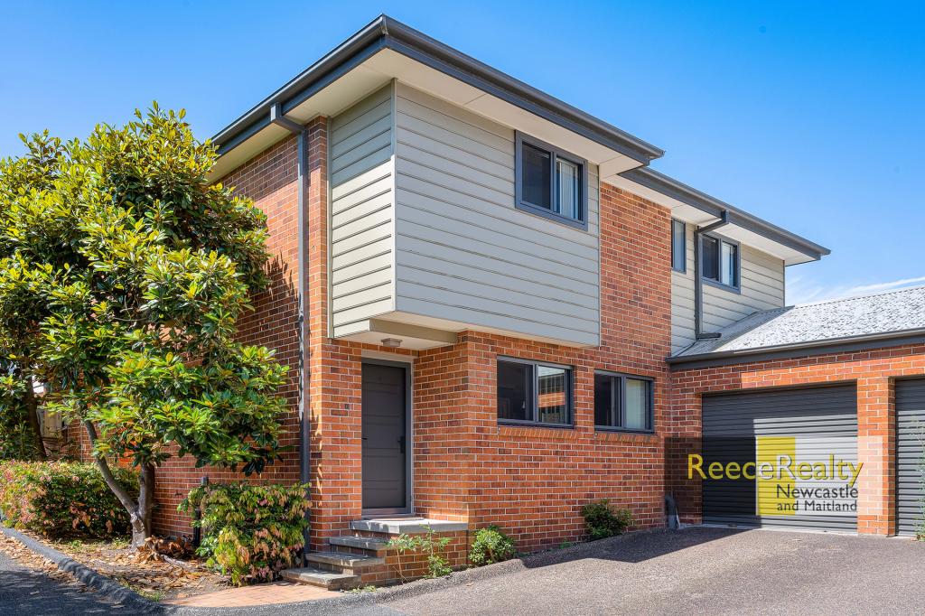 6/48 Robert St, Jesmond, NSW 2299